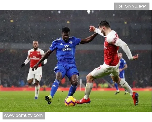 加的夫城与谢菲尔德的激烈对决谁能在这场较量中笑到最后