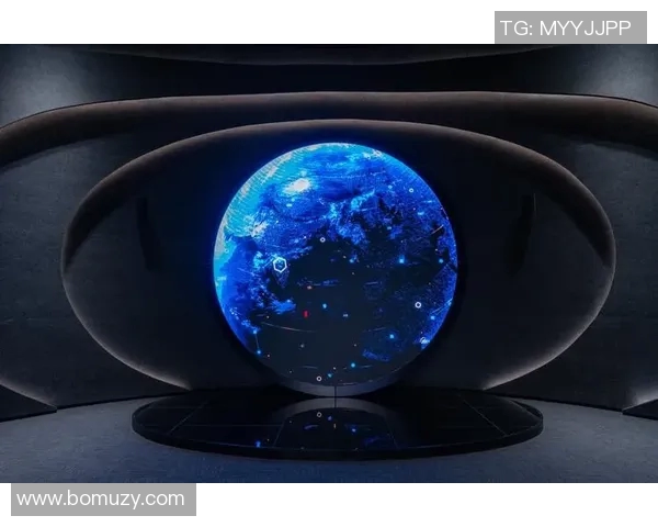 加维引领新潮流探索未来科技与人文交融的无限可能