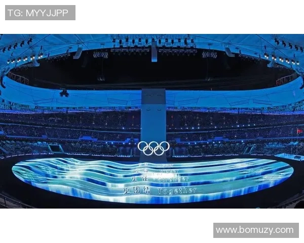 加维:从青涩小将到球队核心的蜕变之路与未来展望