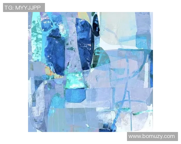 加莱诺的艺术世界探索与创作理念的深度解析与反思