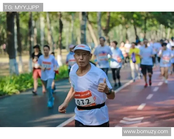刘铮:从篮球场上的拼搏者到人生路上的追梦人