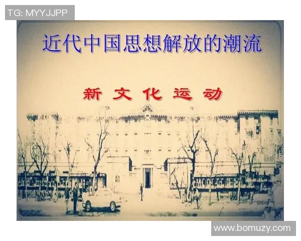 加维引领新潮流探讨其在现代社会中的影响与发展潜力