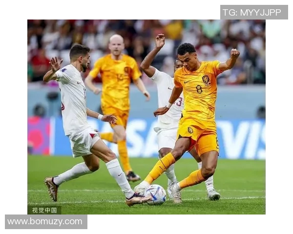 加克波在足球赛场上的崛起与未来发展潜力分析