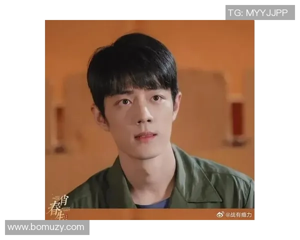 刘泽一的成长之路:从平凡少年到璀璨明星的蜕变历程