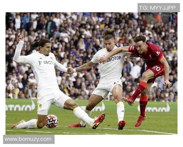 利物浦主场迎战利兹联期待重返胜利轨道的激烈对决