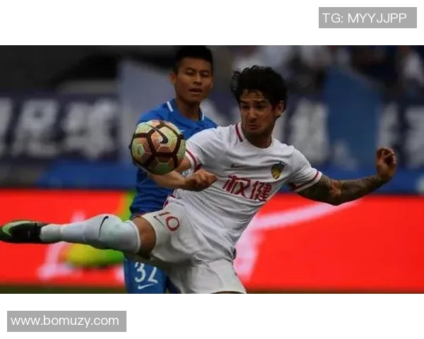 力帆与权健激战正酣精彩直播尽在掌握不容错过的足球盛宴