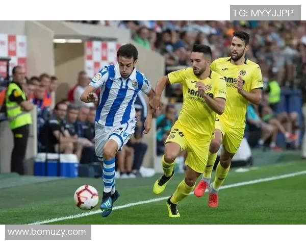 加迪斯主场迎战皇家社会双方争夺西甲宝贵积分之战