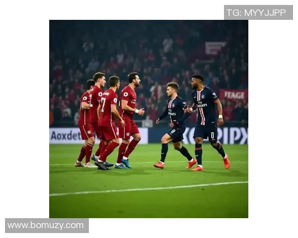 利物浦与巴萨经典对决视频回访精彩瞬间重温与分析