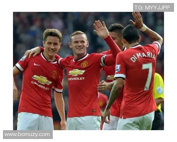 切尔西与曼城的竞争与合作关系解析及历史回顾