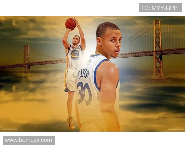 勇士与国王精彩对决直播地址分享，快来一起观看这场激烈比赛吧