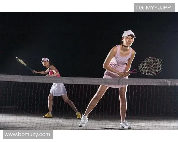 北京网球队的节奏揭秘:从训练到比赛的全景探索与感悟