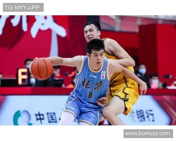 北京首钢迎战美国明星队期待一场精彩的篮球盛宴与激情对决