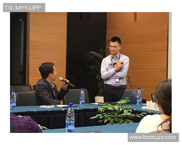 对话吴丽：回顾英雄联盟职业生涯的挑战与成就MBA