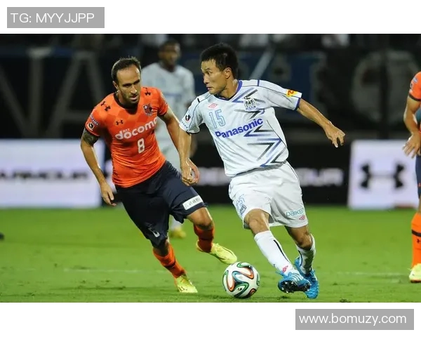 大宫松鼠与京都队激战正酣比分悬念引人关注