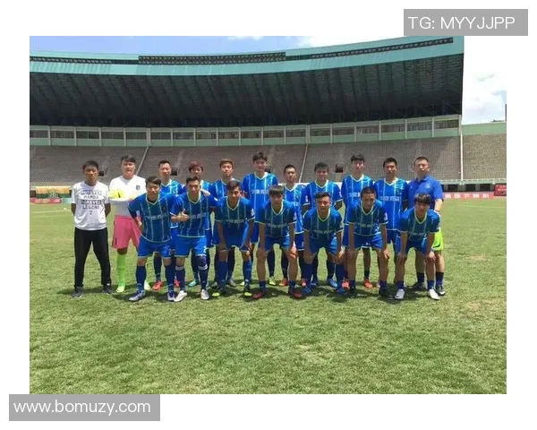 城市联赛分析:北京足球队在比赛节奏中的表现与战术探讨