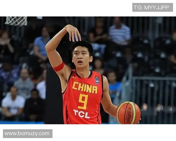 孙悦：从篮球场上的传奇到生活中的平凡人生旅程