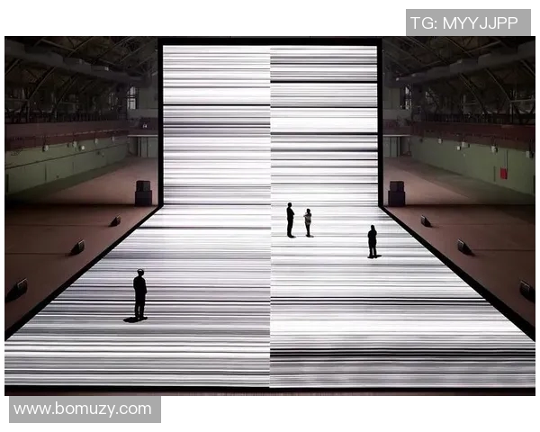 崔永熙:从艺术新星到文化先锋的成长之路与未来展望