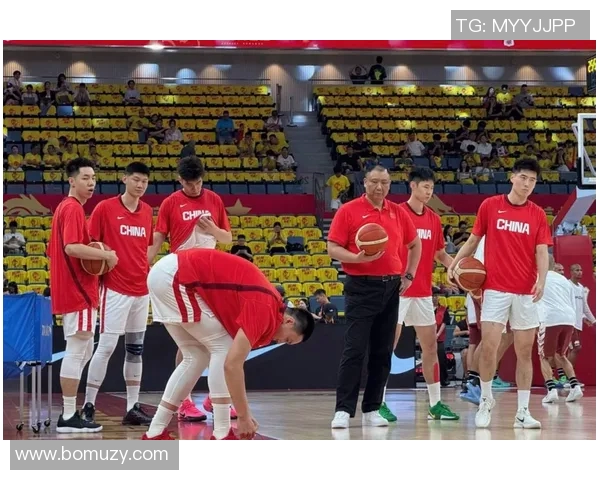 新疆队与广东队精彩对决全场回顾及赛后分析详解