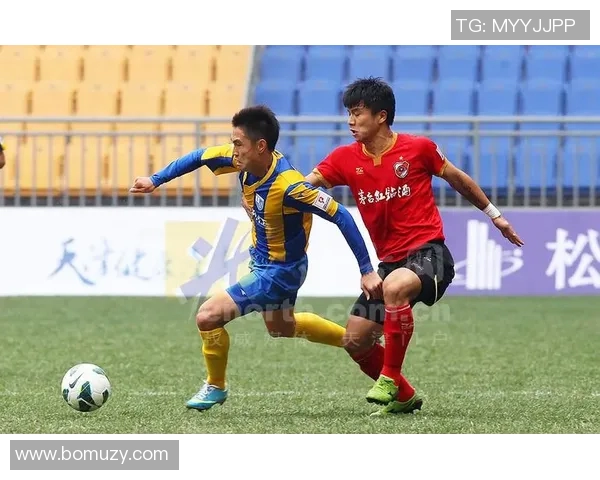 深圳红钻与天津松江的激烈对决谁能在赛场上笑到最后