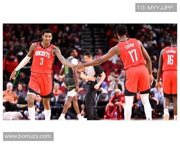 火箭与国王今日精彩对决全场回放分析与精彩时刻重温