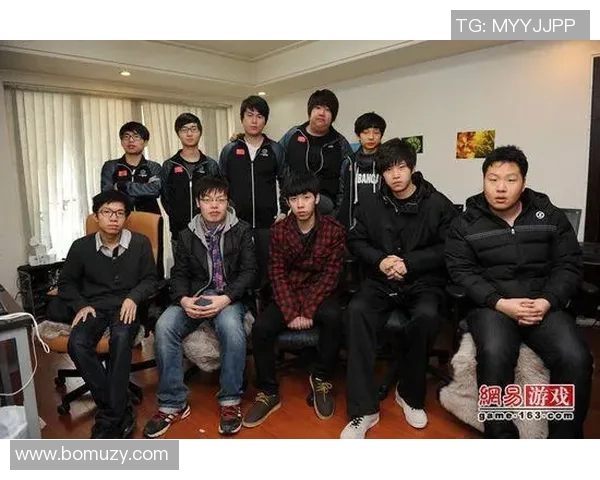 独家解析IG战队心理素质对比及其对比赛表现的影响分析