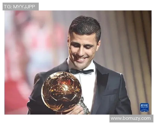 维尼修斯：从天才少年到足球巨星的华丽转身与未来展望