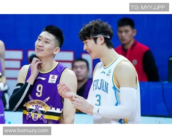 蓝球90vs直播精彩对决全程回顾与赛后分析尽在这里