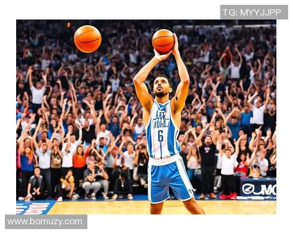 迈尔斯特纳：从防守巨星到进攻利器的华丽转身与未来展望