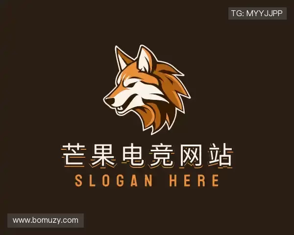 关于ld乐动sports